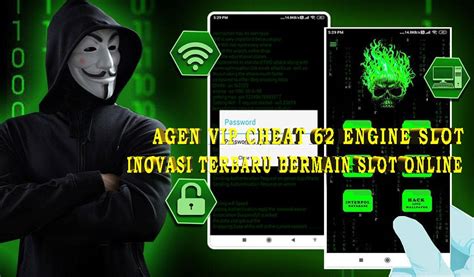 ninja cheat 62 cheat engine slot|Cheat Engine .